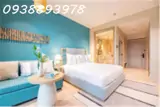 Hot Căn Hộ Studio 35M2 Blanca City Vũng Tàu Giá 2,8 Tỷ (All In) Thật 100% View Biển - Ảnh 3
