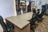 Cho Thuê Văn Phòng Mới 40M2 Phú Thứ Cái Răng, Mặt Tiền Bùi Quang Trinh, Giá Chỉ 5 Triệu, Sổ Đỏ, - ảnh 2
