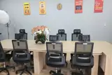 Cho Thuê Văn Phòng Mới 40M2 Phú Thứ Cái Răng, Mặt Tiền Bùi Quang Trinh, Giá Chỉ 5 Triệu, Sổ Đỏ, - ảnh 4