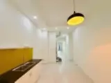 🏡 Cho Thuê Nhà Nguyên Căn Phú Nhuận - 3PN, Full Tiện Nghi, Xe Hơi Vào Tận Nơi - Ảnh 11