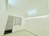 🏡 Cho Thuê Nhà Nguyên Căn Phú Nhuận - 3PN, Full Tiện Nghi, Xe Hơi Vào Tận Nơi - Ảnh 10