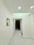 🏡 Cho Thuê Nhà Nguyên Căn Phú Nhuận - 3PN, Full Tiện Nghi, Xe Hơi Vào Tận Nơi - Ảnh 2