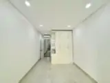 🏡 Cho Thuê Nhà Nguyên Căn Phú Nhuận - 3PN, Full Tiện Nghi, Xe Hơi Vào Tận Nơi - Ảnh 7