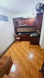 Cho Thuê Căn Hộ Tập Thể N8 - Trường CĐCSND, 95m2, 3PN, Giá 10x Triệu/Tháng - ảnh 2