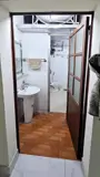 Cho Thuê Căn Hộ Tập Thể N8 - Trường CĐCSND, 95m2, 3PN, Giá 10x Triệu/Tháng - ảnh 4