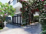 Cho Thuê Biệt Thự An Phú - Vị Trí Đắc Địa, Giá Tốt - 25tr/th - ảnh 5