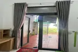 Bán Nhà Hẻm  Quang Trung Phường Tân Tiến ( Cũ)  Cách Trung Tâm Ngã 6 1Km Giá Chỉ 1Ty499 - Ảnh 2