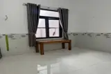 Bán Nhà Hẻm  Quang Trung Phường Tân Tiến ( Cũ)  Cách Trung Tâm Ngã 6 1Km Giá Chỉ 1Ty499 - Ảnh 3