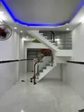 Bán nhà đẹp giá tốt Nguyễn Tri Phương, Quận 10 - Hẻm 1 Sẹc, 3 Tỷ TL - Ảnh 5