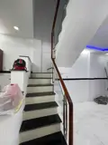 Bán nhà đẹp giá tốt Nguyễn Tri Phương, Quận 10 - Hẻm 1 Sẹc, 3 Tỷ TL - Ảnh 3