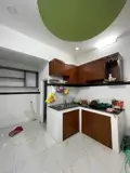 Bán nhà đẹp giá tốt Nguyễn Tri Phương, Quận 10 - Hẻm 1 Sẹc, 3 Tỷ TL - Ảnh 4