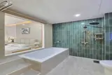 Siêu Vị Trí Mặt Phố Hồ Biểu Chánh – Lô Góc – Kinh Doanh Đỉnh Cao – Hòa Cường Nam, Hải Châu, Đà Nẵng - ảnh 2