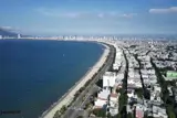 Chào Bán 2 Lô Liền Kề Đường Trần Nguyên Đán - ảnh 1