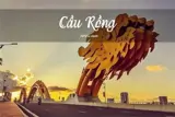 Nhà Đẹp 2T – Đất Rộng 121M2 – Gần Biển & Bệnh Viện Hải Châu – Khu Dân Cư Vip - ảnh 1