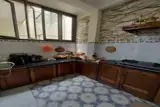 Nhà Đẹp 2T – Đất Rộng 121M2 – Gần Biển & Bệnh Viện Hải Châu – Khu Dân Cư Vip - ảnh 5