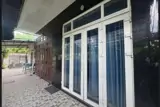 Siêu Phẩm Mặt Tiền Phố Đường Phước Trường – Kèm Nhà C4 – Diện Tích Khủng 220M² - ảnh 1
