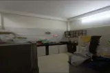 Chủ Ngộp! Căn 4 Tầng Ngay Tt Hoà Cường, Đn - ảnh 2