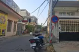 Lô Góc 2 Mặt Tiền Tôn Đức Thắng – Kinh Doanh – Nhà 2 Tầng 202M2 Hơn 13 Tỷ - Ảnh 1