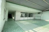 Lô Góc 2 Mặt Tiền Tôn Đức Thắng – Kinh Doanh – Nhà 2 Tầng 202M2 Hơn 13 Tỷ - Ảnh 4
