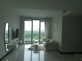 Cho Thuê Căn Hộ Empire City 90m2 - Full Nội Thất - Giá Tốt - ảnh 3