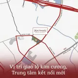 Hausman Premium Residences: Căn hộ cao cấp Mỹ Đình - Giá từ 6 tỷ - Ảnh 2