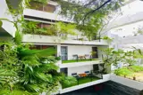 180 M2 – Lô Đất Vàng – Sát Biển Mỹ Khê. Mặt Tiền Thủ Khoa Huân - ảnh 1