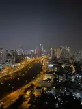 Căn Hộ Grand Riverside: Giá Rẻ, Full Nội Thất, View Sông Đẹp - TP.HCM - Ảnh 8