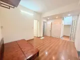 Bán nhà riêng Quận Thanh Xuân, Hà Nội - 43m2, 2.05 tỷ - Vị trí đẹp, tiện ích đầy đủ - Ảnh 5