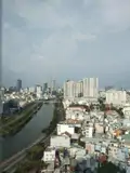 Căn Hộ Grand Riverside: Giá Rẻ, Full Nội Thất, View Sông Đẹp - TP.HCM - Ảnh 5