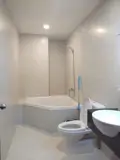 Căn Hộ Grand Riverside: Giá Rẻ, Full Nội Thất, View Sông Đẹp - TP.HCM - Ảnh 7
