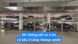 Bán Căn Duplex Viha LeCiva Nguyễn Tuân: 144m2, 4PN, Chiết Khấu 6%, View Đẹp - Ảnh 24