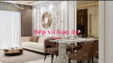 Bán Căn Duplex Viha LeCiva Nguyễn Tuân: 144m2, 4PN, Chiết Khấu 6%, View Đẹp - Ảnh 11