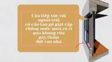Bán Căn Duplex Viha LeCiva Nguyễn Tuân: 144m2, 4PN, Chiết Khấu 6%, View Đẹp - Ảnh 30