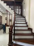 Cho Thuê Nhà Nguyên Căn 3 Tầng Hà Đông - Giá 12tr/Tháng - Ảnh 1