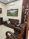 Cho Thuê Nhà Nguyên Căn 3 Tầng Hà Đông - Giá 12tr/Tháng - Ảnh 3
