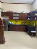 Cho Thuê Nhà Nguyên Căn 3 Tầng Hà Đông - Giá 12tr/Tháng - Ảnh 2