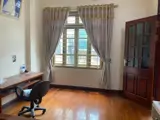 Cho Thuê Nhà Nguyên Căn 3 Tầng Hà Đông - Giá 12tr/Tháng - Ảnh 6
