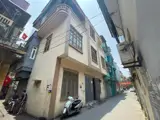 Cho Thuê Nhà Nguyên Căn 3 Tầng Hà Đông - Giá 12tr/Tháng - Ảnh 5