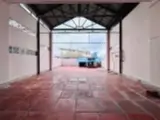 Cho Thuê Nhà Mặt Tiền Đường Yên Thế, Tân Bình - Vị Trí Đắc Địa, Kinh Doanh Sầm Uất - ảnh 10