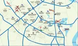 Cần Bán Gấp Căn Thương Mại Palmy Biztown Thanh Trì - 75m² - Ngay Nguyễn Xiển - Ảnh 3