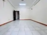 Cho Thuê Nhà Mặt Tiền Đường Yên Thế, Tân Bình - Vị Trí Đắc Địa, Kinh Doanh Sầm Uất - ảnh 8