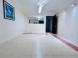 Cho Thuê Nhà Mặt Tiền Đường Yên Thế, Tân Bình - Vị Trí Đắc Địa, Kinh Doanh Sầm Uất - ảnh 4