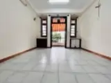Cho Thuê Nhà Mặt Tiền Đường Yên Thế, Tân Bình - Vị Trí Đắc Địa, Kinh Doanh Sầm Uất - ảnh 5