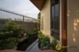 Nhà Biệt Thự KDC T30 Phạm Hùng - Bình Chánh: 1 Trệt 2 Lầu - Giá 18.5 Tỷ - Ảnh 16