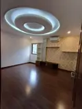 Cho Thuê Biệt Thự Mỹ Đình 2 Hiện Đại, Mặt Tiền 12m - 35tr/tháng - Ảnh 1