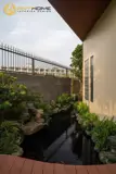 Nhà Biệt Thự KDC T30 Phạm Hùng - Bình Chánh: 1 Trệt 2 Lầu - Giá 18.5 Tỷ - Ảnh 12