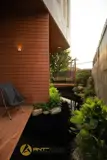Nhà Biệt Thự KDC T30 Phạm Hùng - Bình Chánh: 1 Trệt 2 Lầu - Giá 18.5 Tỷ - Ảnh 9