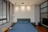 Nhà Biệt Thự KDC T30 Phạm Hùng - Bình Chánh: 1 Trệt 2 Lầu - Giá 18.5 Tỷ - Ảnh 17