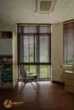 Nhà Biệt Thự KDC T30 Phạm Hùng - Bình Chánh: 1 Trệt 2 Lầu - Giá 18.5 Tỷ - Ảnh 3