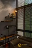 Nhà Biệt Thự KDC T30 Phạm Hùng - Bình Chánh: 1 Trệt 2 Lầu - Giá 18.5 Tỷ - Ảnh 6
